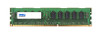 F997R Dell 96GB Kit (12 X 8GB) PC3-8500 DDR3-1066MHz ECC Registered CL7 240-Pin DIMM Dual Rank Memory