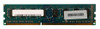 FLFG45F-D8KM9 Kingmax 8GB PC3-10600 DDR3-1333MHz non-ECC Unbuffered CL9 240-Pin DIMM Dual Rank Memory Module FLFG45F-D8KM9