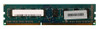 FLFG45F-D8KQ9 Kingmax 8GB PC3-10600 DDR3-1333MHz non-ECC Unbuffered CL9 240-Pin DIMM Dual Rank Memory Module FLFG45F-D8KQ9