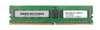 FP-4X70F28589 Lenovo 8GB PC4-17000 DDR4-2133MHz Registered ECC CL15 288-Pin DIMM 1.2V Single Rank Memory Module