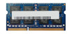 FSGG45F-D8MMB KingMax 8GB PC3-12800 DDR3-1600MHz non-ECC Unbuffered CL11 204-Pin SoDimm 1.35V Low Voltage Memory Module