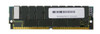 FUJITSU/3RD-188 Fujitsu 32MB Module FastPage Parity 60ns 5v 72-Pin 8Meg x 36