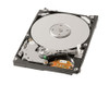 53MFU-06 Dell 18GB 10000RPM Ultra-160 SCSI 80-Pin 4MB Cache 3.5-inch Internal Hard Drive