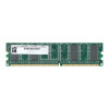 GB3200DDR/512 Viking 512MB PC3200 DDR-400MHz non-ECC Unbuffered CL3 184-Pin DIMM Memory Module