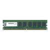 GDDR232X64SOD4200 Viking 256MB PC2-4200 DDR2-533MHz non-ECC Unbuffered CL4 240-Pin DIMM Memory Module