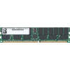 GFX3272RDDR3 Viking 256MB PC2700 DDR-333MHz Registered ECC CL2.5 184-Pin DIMM 2.5V Memory Module