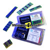 GPM16X72RVN48-60EG Preton 128MB 8K-Refresh 60NS EDO ECC Buffered 168-Pin DIMM 3.3V Memory Module