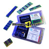 GPM32X32-6ET Preton 128MB EDO 60ns 5V 4K 72-Pin SIMM Memory Module GPM32 X