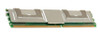 GR2DF8B-E512667 GigaRam 512MB PC2-5300 DDR2-667MHz ECC Fully Buffered CL5 240-Pin DIMM Single Rank Memory Module