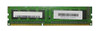 GR3DD8B-5121333 GigaRam 512MB PC3-10600 DDR3-1333MHz non-ECC Unbuffered CL9 240-Pin DIMM Single Rank Memory Module