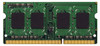 GR3DS8B-5121066 GigaRam 512MB PC3-8500 DDR3-1066MHz non-ECC Unbuffered CL7 204-Pin SoDimm Dual Rank Memory Module