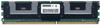 GRH667FB/64GB Dataram 64GB Kit (8 X 8GB) PC2-5300 DDR2-667MHz ECC Fully Buffered CL5 240-Pin DIMM Dual Rank Memory for HP ProLiant DL380 G5 Server