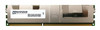 GRH81866LR Dataram 32GB PC3-14900 DDR3-1866MHz ECC Registered CL13 240-Pin Load Reduced DIMM Quad Rank Memory Module