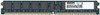 GRIJS12/16GB Dataram 16GB Kit (2 x 8GB) PC2-3200 DDR2-400MHz ECC Registered CL3 240-Pin DIMM Very Low Profile (VLP) Quad Rank Memory