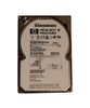 A5531-67002 HP 18.2GB 10000RPM Ultra-160 SCSI 80-Pin LVD Hot Swap 3.5-inch Internal Hard Drive