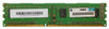 GX074AV HP 1GB Kit (2 X 512MB) PC2-6400 DDR2-800MHz non-ECC Unbuffered CL6 240-Pin DIMM Memory