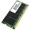 GXE2700DDR/256S Viking 256MB DDR SDRAM Memory Module