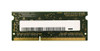 H6Y77AA#ABA-CEN Centon 8GB PC3-12800 DDR3-1600MHz non-ECC Unbuffered CL11 204-Pin SoDimm 1.35v Low Voltage Dual Rank Memory Module