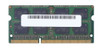 H6Y77ET-AA AddOn 8GB PC3-12800 DDR3-1600MHz non-ECC Unbuffered CL11 204-Pin SoDimm 1.35V Low Voltage Memory Module