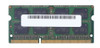 H6Y77UT-AA AddOn 8GB PC3-12800 DDR3-1600MHz non-ECC Unbuffered CL11 204-Pin SoDimm 1.35V Low Voltage Memory Module
