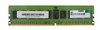 H7B63AR HPE 512GB Kit (64 X 8GB) PC4-17000 DDR4-2133MHz Registered ECC CL15 288-Pin DIMM 1.2V Dual Rank Memory