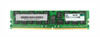 H7C09A HPE 2TB Kit (32 X 64GB) PC4-19200 DDR4-2400MHz Registered ECC CL17 288-Pin Load Reduced DIMM 1.2V Quad Rank Memory for Integrity MC990 X Server