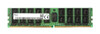 HMA41GR7AFR4N-TFT1 Hynix 8GB PC4-17000 DDR4-2133MHz Registered ECC CL15 288-Pin DIMM 1.2V Single Rank Memory Module