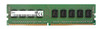 HMA41GR7AFR8N-VJ Hynix 8GB PC4-21300 DDR4-2666MHz Registered ECC CL19 288-Pin DIMM 1.2V Dual Rank Memory Module