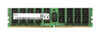 HMA41GR7BJR8N-UH Hynix 8GB PC4-19200 DDR4-2400MHz Registered ECC CL17 288-Pin DIMM 1.2V Dual Rank Memory Module