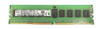 HMA41GR7MFR4N-TFTD Hynix 8GB PC4-17000 DDR4-2133MHz Registered ECC CL15 288-Pin DIMM 1.2V Single Rank Memory Module