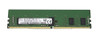 HMA81GR7AFR8N-VKT3-AD Hynix 8GB PC4-21300 DDR4-2666MHz Registered ECC CL19 288-Pin DIMM 1.2V Single Rank Memory Module