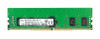 HMA81GR7AFR8N-VKTF Hynix 8GB PC4-21300 DDR4-2666MHz Registered ECC CL19 288-Pin DIMM 1.2V Single Rank Memory Module