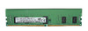 HMA81GR7AFR8N-VKTF-AA Hynix 8GB PC4-21300 DDR4-2666MHz Registered ECC CL19 288-Pin DIMM 1.2V Single Rank Memory Module