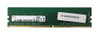 HMA81GR7CJR8N-VKTFAD Hynix 8GB PC4-21300 DDR4-2666MHz Registered ECC CL19 288-Pin DIMM 1.2V Single Rank Memory Module