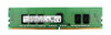 HMA81GR7MFR8N-UHT2-AA Hynix 8GB PC4-19200 DDR4-2400MHz Registered ECC CL17 288-Pin DIMM 1.2V Single Rank Memory Module