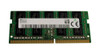 HMA81GS7DJR8N-WMT0 Hynix 8GB PC4-23400 DDR4-2933MHz ECC Unbuffered CL21 260-Pin SoDimm 1.2V Single Rank Memory Module