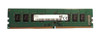 HMA81GU6AFR8N-TF Hynix 8GB PC4-17000 DDR4-2133MHz non-ECC Unbuffered CL15 288-Pin DIMM 1.2V Single Rank Memory Module