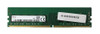 HMA81GU7DJR8N-VKT0 Hynix 8GB PC4-21300 DDR4-2666MHz ECC Unbuffered CL19 288-Pin DIMM 1.2V Single Rank Memory Module