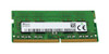 HMA82GS6CJR8N-UHN0 Hynix 16GB PC4-19200 DDR4-2400MHz non-ECC Unbuffered CL17 260-Pin SoDimm 1.2V Dual Rank Memory Module
