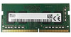 HMA82GS6DJR8N-XN Hynix 16GB PC4-25600 DDR4-3200MHz non-ECC Unbuffered CL22 260-Pin SoDimm 1.2V Dual Rank Memory Module