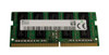 HMA82GS6DJR8N-XNN0AC Hynix 16GB PC4-25600 DDR4-3200MHz non-ECC Unbuffered CL22 260-Pin SoDimm 1.2V Dual Rank Memory Module