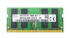 HMA82GS6JJR8N-VK Hynix 16GB PC4-21300 DDR4-2666MHz non-ECC Unbuffered CL19 260-Pin SoDimm 1.2V Dual Rank Memory Module