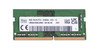 HMAA1GS6CJR6N-XNN0AD Hynix 8GB PC4-25600 DDR4-3200MHz non-ECC Unbuffered CL22 288-Pin DIMM 1.2V Single Rank Memory Module