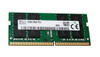 HMAA4GS7AJR8N-VK Hynix 32GB PC4-21300 DDR4-2666MHz ECC Unbuffered CL19 260-Pin SoDimm 1.2V Dual Rank Memory Module