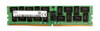 HMABAGL7C4R4N-XSTG Hynix 128GB PC4-25600 DDR4-3200MHz Registered ECC CL22 288-Pin Load Reduced DIMM 1.2V Quad Rank Memory Module