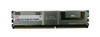 HMP31GF7AFR4C-Y5D3 Hynix 8GB PC2-5300 DDR2-667MHz ECC Fully Buffered CL5 240-Pin DIMM Dual Rank Memory Module