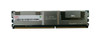 HMP41GF7MMP4C-Y5D3 Hynix 8GB PC2-5300 DDR2-667MHZ ECC Fully Buffered CL5 240-Pin DIMM Dual Rank Memory Module