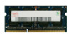 HMT164S6AFP6C-G7T0 Hynix 512MB PC3-8500 DDR3-1066MHz non-ECC Unbuffered CL7 204-Pin SoDimm Single Rank Memory Module