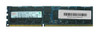 HMT31GR7AFR4C-G7T7-AA Hynix 8GB PC3-8500 DDR3-1066MHz ECC Registered CL7 240-Pin DIMM Dual Rank Memory Module