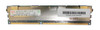 HMT31GR7AFR8C-G7DB-AA Hynix 8GB PC3-8500 DDR3-1066MHz ECC Registered CL7 240-Pin DIMM Quad Rank Memory Module